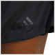 Adidas Γυναικεία φούστα Seasonal Essentials Woven Bubble Skirt